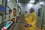 Đại biểu Quốc hội kiến nghị có chính sách đặc thù để đào tạo nhân lực hạt nhân