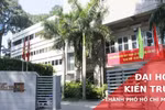 Vi phạm tại Trường ĐH Kiến trúc TPHCM: Cần sớm xử lý trách nhiệm người đứng đầu