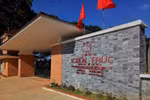 Thanh tra Bộ Xây dựng chỉ ra loạt sai phạm tại Trường Đại học Kiến trúc TPHCM