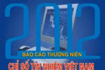 Bảng xếp hạng tín nhiệm 32 NH “mạo danh” hàng loạt cơ quan chức năng