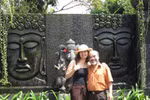 GS.Đặng Hùng Võ: Năm 2012, thời điểm thích hợp mua nhà