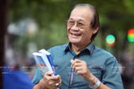 Mỹ đã tiến một bước “vô hiệu hóa” yêu sách chủ quyền của Trung Quốc ở Biển Đông?