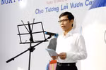 Quyết định của Thủ tướng về Sữa học đường, địa phương làm thế nào cũng được?
