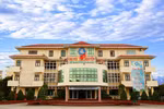 Chi tiết mức học phí các trường thành viên, khoa trực thuộc Đại học Thái Nguyên