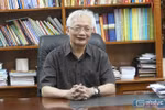 Muốn chấm dứt “văn mẫu, bài mẫu” thì giáo dục phải khơi mở tiềm năng người học
