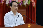Vẫn còn 33 cơ sở giáo dục đại học công lập chưa kiện toàn Hội đồng trường