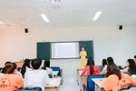 Vận hội mới của giáo dục đại học Việt Nam trong kỉ nguyên số