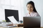 vnEdu Enrollment – Tuyển sinh thời 4.0