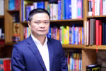 Ông Bạch Ngọc Chiến "từ quan", về đầu quân cho một tập đoàn giáo dục