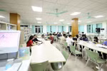 Các trường đại học tăng học phí: Bộ Giáo dục nói gì?