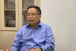 Khi hệ thống pháp luật về tự chủ chưa đồng bộ, cần có cơ chế bảo vệ "Kim Ngọc"
