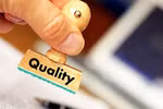Bộ GDĐT công nhận hoạt động của 4 tổ chức kiểm định quốc tế tại Việt Nam