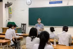 Phú Thọ: Ưu tiên bố trí dạy học trực tiếp đối với học sinh lớp 9, lớp 12