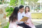 Năm học này Bộ sẽ tổ chức đánh giá kết quả triển khai tự chủ đại học