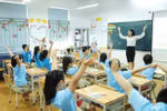 Từ tháng 5/2023, quy định mới về tiền lương của giáo viên có hiệu lực