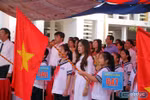 Bộ Giáo dục quyết định cho học sinh nghỉ hè trọn vẹn 3 tháng