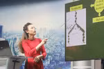 Bộ Giáo dục sẽ công nhận kết quả học trực tuyến, truyền hình