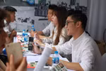 Còn mô hình Hội đồng 2 cấp thì các trường đại học thành viên rất khó tự chủ
