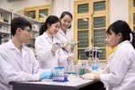 Gặp khó trong tự chủ tài chính, nhiều trường phải “liệu cơm gắp mắm”