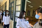 Thầy cô nhận định đề Khoa học tự nhiên khó đạt điểm tuyệt đối