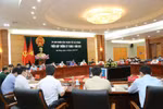 Dù Covid-19 phức tạp, Hải Phòng vẫn tăng trưởng hai con số trong 9 tháng đầu năm