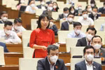 Xã hội hóa các môn ngoại ngữ, tin học như gợi ý của Bộ trưởng không hề đơn giản