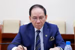 Nghịch lý bảo vệ luận án TS: Quy trình chặt chẽ nhưng vẫn lọt đề tài có 'vấn đề'