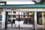 Dự kiến ngày 10/11 sẽ có kết quả xác định nguyên nhân hơn 100 học sinh nghỉ học