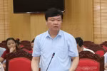Giải quyết bài toán thiếu biên chế, Thái Nguyên khoán việc với 3.816 giáo viên