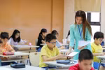 Thủ tướng yêu cầu hướng dẫn cho học sinh 12 tuổi đi học trở lại sớm nhất có thể