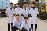 Trường Cao đẳng Y Hà Nội công bố ngưỡng điểm xét tuyển đầu vào năm 2022
