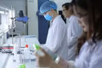 Nhiều nội dung liên quan đến HĐT, kiểm định được Bộ GD lấy ý kiến để sửa đổi