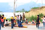 3 tháng hè của học sinh tư thục nên để cha mẹ các em và nhà trường quyết định 
