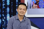 Môn Toán: 5 câu cuối phân hóa mạnh nên khó "mưa" điểm 10
