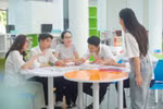 Đề xuất chỉ kiểm định định kỳ CTĐT một số nhóm ngành, lĩnh vực: Chuyên gia băn khoăn