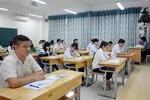 Bộ Giáo dục sẽ thanh tra 27 trường đại học, 12 Sở Giáo dục, 7 cuộc chuyên ngành