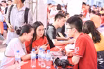 Đại học Bách khoa Hà Nội tiếp tục lùi lịch học, hoãn lịch thi đến ngày 22/5