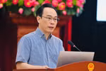 Cấp thiết trong đào tạo nhân lực phục vụ phát triển công nghệ cao