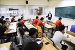 Bộ Giáo dục đề nghị trường đại học báo cáo thiệt hại do dịch bệnh Covid-19