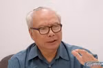 Học sinh nghỉ đến trường chứ không nghỉ học