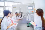 Bức tranh toàn cảnh về giáo dục đại học năm 2020