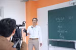 Bộ GDĐT đưa ra tiêu chuẩn, điều kiện xét thăng hạng giảng viên đại học