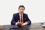 GĐ Sở GD Huế mong có chính sách riêng đủ mạnh hơn với GV vùng sâu, xa, khó khăn
