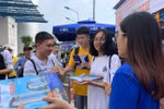 GS Nguyễn Đức Chính hiến kế để chấm dứt tình trạng "học đại" ở trường đại học