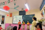 Giáo viên phổ thông nêu 3 căn cứ quan trọng khi xem xét lựa chọn sách giáo khoa