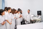 Trường đại học thực hiện tự chủ theo Quyết định của Thủ tướng Chính phủ là đúng!