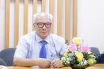 Chưa nên thành lập Hội đồng trường đối với trường cao đẳng