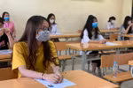 Ninh Bình kiến nghị NXB giới thiệu SGK sớm hơn để GV có thời gian nghiên cứu