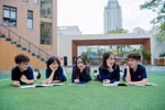 Tháng 12/2021, nhiều chính sách mới của giáo dục chính thức có hiệu lực