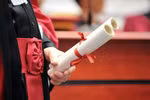Ngộ nhận và định kiến kìm chân nhiều trường không thể thăng hạng đại học quốc tế
